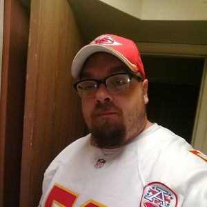 Meet your Posher, Cameron